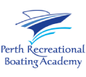 Boating Links | Pier 21 Marina | Premium Facilities on the Swan River
